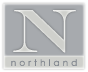 Northland Refrigeration Logo