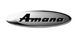Amana Refrigeration Logo