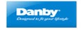 Danby Refrigeration Logo