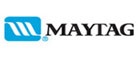 Maytag Refrigeration Logo