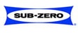 Subzero Refrigeration Logo