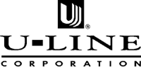 U-Line Refrigeration Logo